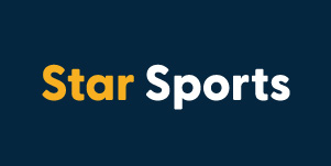 Logo Bintang Olahraga