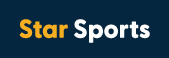 Logo Bintang Olahraga