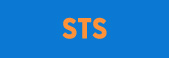 STS logosu