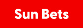 sun-bets-logo-2