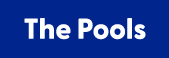 logo kolam renang