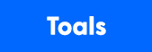 Toals logo