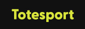 totesport logo