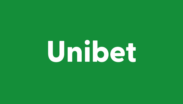 Unibet