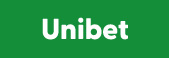 Unibet logosu