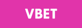 VBET logo