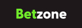 Betzone logo