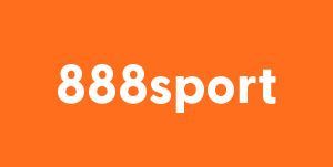 888sport logo large 1