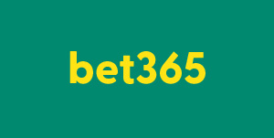bet365 logo large 1