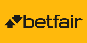 Betfair Exchange – Money Back Offer (14:25 Newmarket)