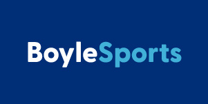 boylesports logo large 1