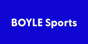 BoyleSports logo