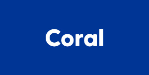 Coral Sign Up Offer (2024) | How to Make £15.75 Profit