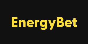 logo energybet besar 1