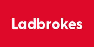 ladbrokes logo large 1