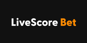 LiveScore Bet Sign Up Offer (2024) | How to Make £15.00 Profit