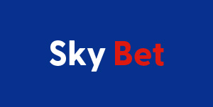 skybet logo large 1