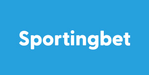 sportingbet logo large 1