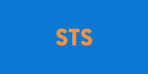 sts logo large 1