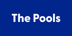 thepools logo large 1