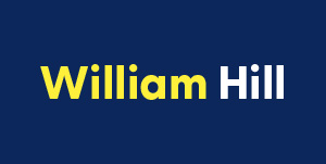 logo williamhill besar 1