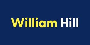 William Hill - Super Odds Treble - The Bet Adviser - Matched Betting