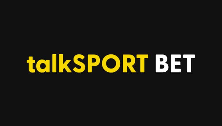 talkSPORT BET Review and Bonuses