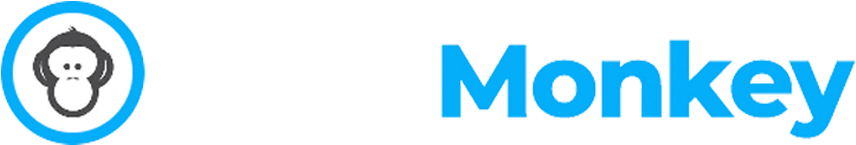OddsMonkey logo