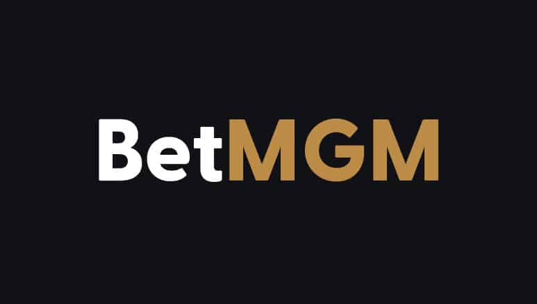 BetMGM Sign Up Offer (2024) | How To Make £44.50 Profit