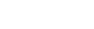 GAMSTOP logo